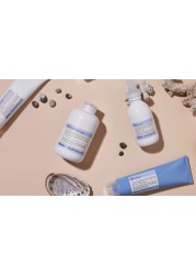 Davines SU Aftersun Hydrating Skincare Gel To Moisturize Protect And Smooth Skin Soothe And Hydrate Reddened Skin After Exposure 507 Fl Oz