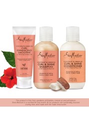 Convenience Kits International Womens Multicultural 13 pc Travel Kit Featuring TravelSize Hair Body Products 7744