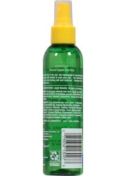 Banana BoatAloe After Sun Spray 6oz Aloe Vera Spray with Cucumber Extract and Vitamin E After Sun Care After Sun Aloe Aloe Spray for Sunburn Relief 6oz
