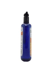 Dr. Teal&#39;s Glow &amp; Radiance Body Wash With Pure Epsom Salt 710ml