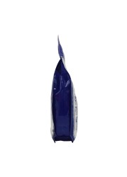 Dr. Teal&#39;s Lavender Epsom Bath Salt Purple 1.36kg