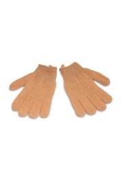 Xcluzive Bath Gloves Violet