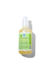 California Baby Natural Bug Repellent Spray Citronella Lemongrass Bug Spray DEETFree Repels Mosquitoes Allergy Friendly Great Smell Baby Adult Insect Repellent Spray 192 mL 65oz