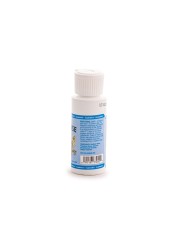 Flukers Repta Rinse Reptile Eye Wash 2 oz