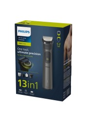 Philips Series 7000 Wet And Dry All-In-One Trimmer MG7920/15 Black