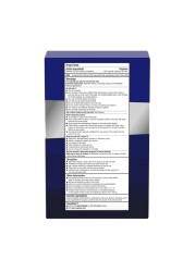 Mens Kirkland Extra Strength 5% Minoxidil Topical Solution Hair Regrowth Treatment Oil 60ml
