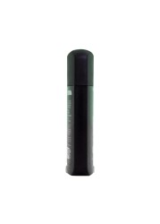 Yardley London Gentleman Classic Deodorant Stick Clear 50ml