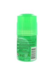 DENIM DEO ROLL ON MUSK 50ML