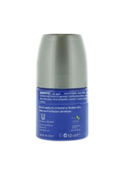 BRUT ROLL ON 50ML OCEANS