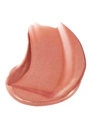 Maybelline New York Sunkisser Blush 01 Downtown Rush 4.7ml
