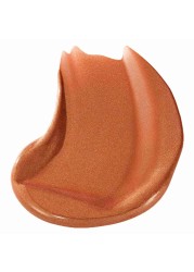 Maybelline New York Sunkisser Blush 12 Summer in The City 4.7ml