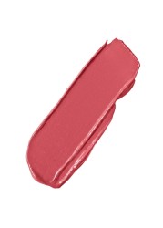 Wet n Wild Cloud Pout Marshmallow Lip Mousse Marshmallow Madness