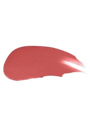 Max Factor Color Elixir Soft Matte Liquid Lipstick No. 010 Muted Russet