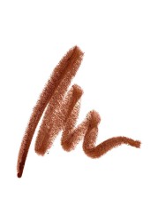 Max Factor X Colour Elixir Lip Liner 20 Coffee Brown