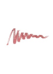 wet n wild Edit Makeup Set Peaches And Cream MegaLast Liquid Catsuit Peach Style Color Icon Blush Pearlescent Pink Perfect Pout Gel Lip Liner Think Flamingo