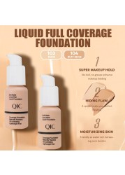 All in One Makeup KitIncludes 12 Colors Eyeshadow PaletteFoundationFace Primer Lipstick SetEyebrow Soap KitWinged Eyeliner StampWaterproof MascaraMakeup BrushMakeup SpongeGift Set for Women