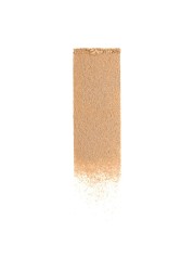 L&#39;Oreal Paris Infallible 24H Fresh Wear Foundation Powder 200 Golden Sand 9g