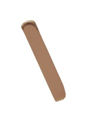 L&#39;Oreal Paris Infaillible 24H Matte Cover Foundation 320 Toffee 30ml