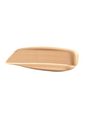 Wet N Wild Photo Focus Foundation E362c Soft Ivory 30ml