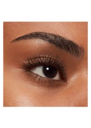 essence Lash Princess Volume Mascara