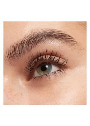 essence Lash Princess False Lash Effect Mascara Waterproof