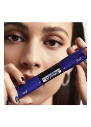 L&#39;Oreal Paris Pro XXL Extension Mascara and Infallible 36 Hours Grip Gel Automatic Eye Liner