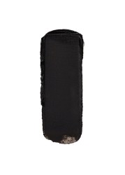 Flormar Gel Eyeliner Reformulated Black 2.2g