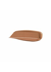 Wet N Wild Photo Focus Foundation - E371C Classic Beige 30ml