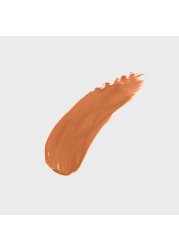 Maybelline New York Fit Me! Concealer 40 Caramel 6.8ml