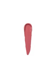 Flormar Kiss Me More Lip Tattoo 005 Blush