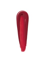 Flormar Dewy Lip Booster 05 Vintage