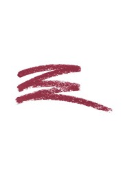 Wet N Wild Color Icon Lip Liner Pencil 664c Fab Fuschia 1.4g