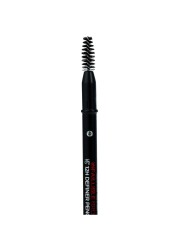 L&#39;Oreal Paris Brow Artist Designer Eyebrow Pencil 303 Dark Brown