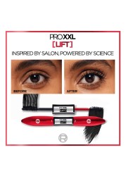 L&#39;Oreal Paris Pro XXL Lift Mascara Black