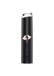 Wet N Wild Megalast Matte Lip Colour Wine Room 3g