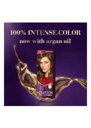 Wella Koleston Intense Hair Color 307/0 Medium Blonde