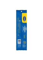 Dr.Scholl&#39;s Comfort Stay Odour-Free and Dry Insoles for Men and Women Size 7 to 13 and 5 to 10