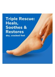 Dr. Scholl&#39;s Ultra Hydrating Foot Cream 99g