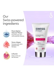 Swiss Image Anti-Age Care 36+ Elasticity Boosting Face Wash 150ml