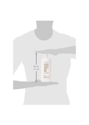 Alyssa Ashley White Musk Hand And Body Moisturiser 750ml