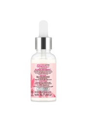 Pond&#39;s Bright Beauty Triple Glow Serum with Niacinamide and Hyaluronic Acid 30g