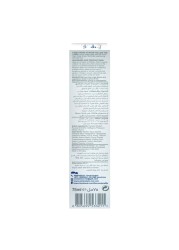 Sensodyne True White Extra Fresh Toothpaste 75ml