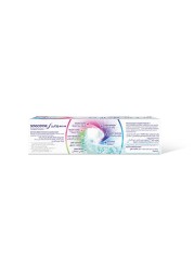 Sensodyne Advanced Whitening Complete Protection+ Toothpaste White 75ml