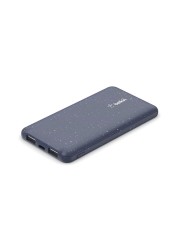 Belkin BoostCharge Power Bank 10000mAh Blue