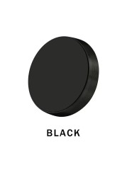 Universal Magnetic Air Vent Car Cell Phone Holder cellphone Dashboard Clip Magnet Mobile Phone Stand Mount for Car HA8