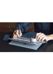 Microsoft Surface Pen Platinum Model 1776 (M1120968-001) - Platinum