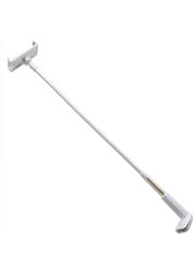 Yesido C37 Adjustable Multifunctional Smart Holder For Tablets &amp; Smartphones