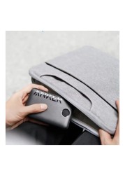 Anker Powercore Power Bank With USB-C Cable Black 20000mAh 22.5W
