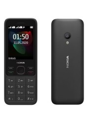 NOKIA 150