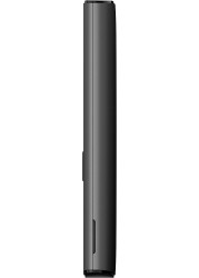 NOKIA
110 4G Dual SIM Black- Middle East Version